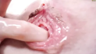 courtney_luv - 2023-04-25