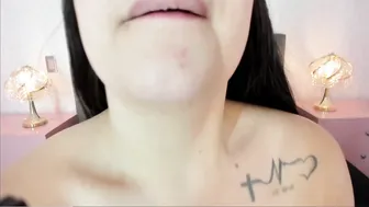 [CHATURBATE LIVE] Ruby_Davies topless