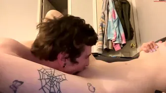 aa9296 27-April-2023 couple chaturbate show 2