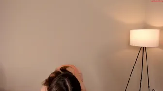 winniewest_ 26-April-2023 newest chaturbate_3