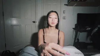 Aeriessteele.Aeries.Steele.She.Just.Kept.Sucking.After.I.Came.In.Her.Throat.XXX.1080.mp4