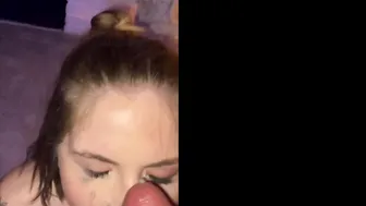 ZoenEli.Cumshot.Compilation.XXX.1080.mp4