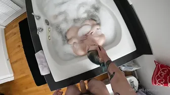 Cassie0pia.Bathtub.Blowjob.Facial.XXX.1080p.MP.mp4