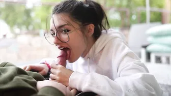 Lilmochidoll.Balcony.Blowjob.XXX.720.mp4