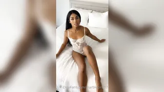 Marblegirl817.BG.06.XXX.2160.mp4