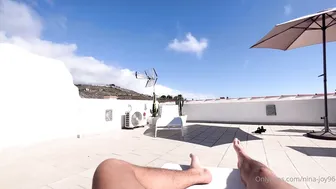 NinaJoy96.Anal.Fuck.In.The.Kitchen.XXX.1080.mp4