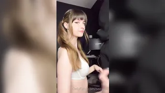 SooGSX.Nude.BG.Sextape.XXX.1080.mp4