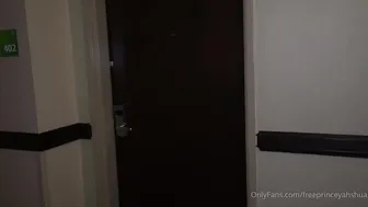 OnlyFans.2022.Prince.Yahshua.Anal.Scene.With.Miami.Davis.XXX.720p.MP4-P2P