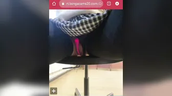 Cute-Anya (Cute-kitty) 2022-03-05