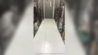 OnlyFans.2022.Quinn.Finite.And.Bronwin.Aurora.Corrupt.Warden.Fucks.Horny.Prisoners.PPV.XXX.2160p.MP4-P2P