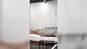 OnlyFans.2022.Scarlettkisessxo.Nurse.BG.XXX.2160p.MP4-P2P