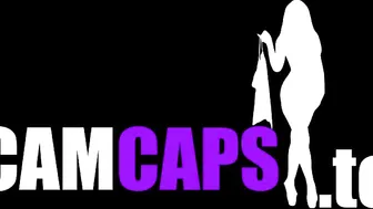 OnlyFans.2022.Sinfuldeeds.Legit.Vietnamese.RMT.Giving.In.To.Asian.Monster.Cock.4th.Appointment.Part.1.XXX.720p.MP4-P2P