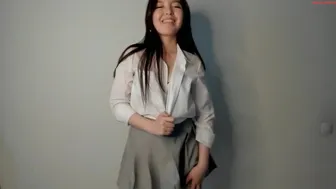 patriciahills 01-May-2023 from chaturbate