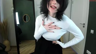 miamilky 01-May-2023 from chaturbate show