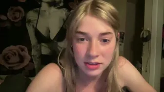 scxrletbae chaturbate 29-April-2023 5829969