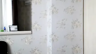 polka_lv  25 July 2017