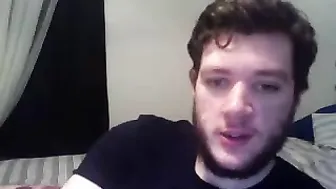 milfandbrit  cam show 2017 6 of May