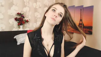 pandochka178  webcam show 2017 16 of April