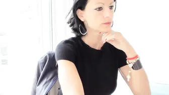 danydanyale87  webcam show