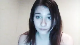 pyt42069  Beautiful breasts and pussy