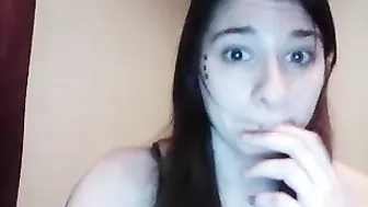 pyt42069  webcam show 2017 29 of May