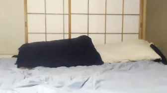 cherryfire  webcam show 2017 1 of January