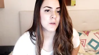 camilalopesex  18 october 2017