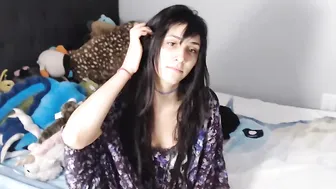 bllueberrylove  fuck show 2017 26 of February