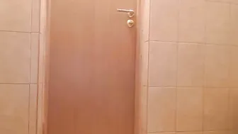 japanshow  sexy teenager in underwear