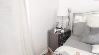 pamelabunny13  19 september 2017