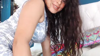 1laiaa1  sex chat record 2017 25 of January