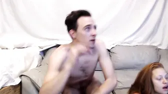 justlvinglife69  webcam show