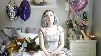 ifyouseekamy1996  cam show 2017 11 of November