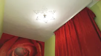 jessiccaburns  cam show 2017 20 of August