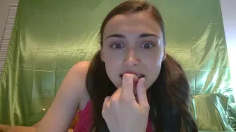 alyssaraelove chaturbate 28-April-2023 1114514