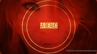 OnlyFans.2022.Bianca.Beauchamp.GG.With.Lexis.Star.XXX.1080p.MP4-P2P