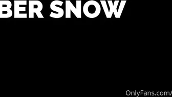 OnlyFans.2022.Ember.Snow.Doubles.Ft.Johnny.Castle.Quinton.James.XXX.720p.MP4-P2P