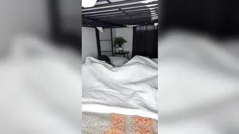 OnlyFans.2022.ScarlettKissesxo.Summer.Brookes.Late.Night.GG.Play.XXX.1280p.MP4-P2P