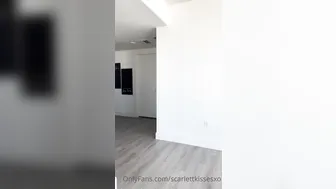 OnlyFans.2022.Scarlettkisessxo.Super.Bowl.Special.Sextape.XXX.2160p.MP4-P2P