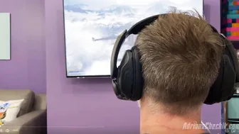 OnlyFans.2022.Adriana.Chechik.My.Mom.Got.Stuck.In.The.Dog.Door.XXX.720p.MP4-P2P