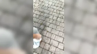 OnlyFans.2022.ScarlettKissesxo.Skylar.Mae.GG.Fuck.XXX.2160p.MP4-P2P