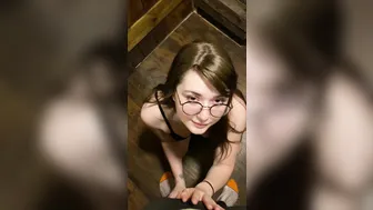 OnlyFans.2022.Ultrathot.Blowjob.XXX.2160p.MP4-P2P