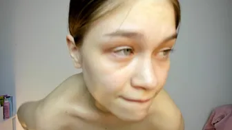 candy__mandy chaturbate - [Recording] 6-May-2023