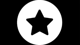 Мария Жулисса хамгийн дур булаам видео бичлэг