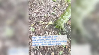 OnlyFans.2022.Belle.Delphine.Submissive.Roleplay.PPV.XXX.1440p.MP4-P2P