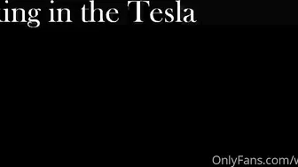 OnlyFans.2022.Wettmelons.Fucking.In.The.Tesla.XXX.1080p.MP4-P2P