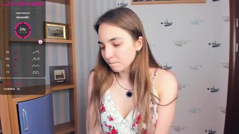 shy_media chaturbate 06-April-2023 3610186