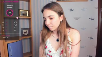 shy_media chaturbate 14-May-2023 345224