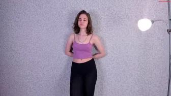 keirafrancis 16-May-2023 year chaturbate