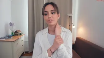 sun_mylove 20-May-2023 year chaturbate part